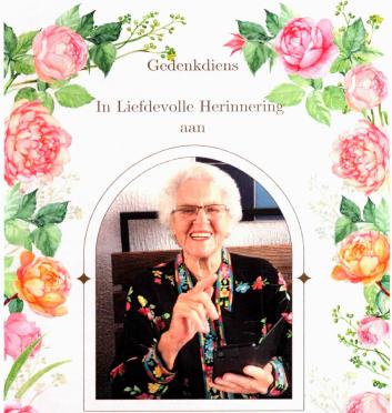 BRAND-Maria-Wilhelmina-Petronella-Nn-Petro-nee-DeVilliers-1921-2024-F_02