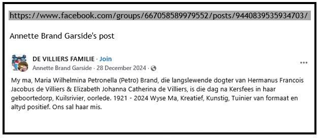 BRAND-Maria-Wilhelmina-Petronella-Nn-Petro-nee-DeVilliers-1921-2024-F_06