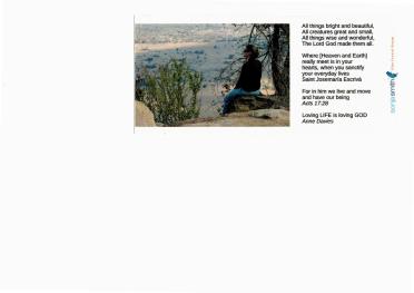 BRAUN-Kristi-Celeste-Nn-Kristi-1978-2019-F-03