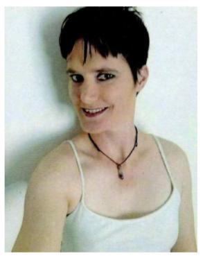 BRAUN-Kristi-Celeste-Nn-Kristi-1978-2019-F