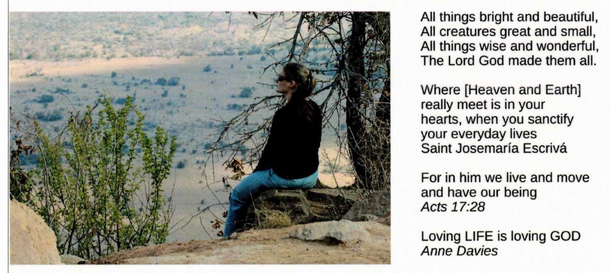 BRAUN-Kristi-Celeste-Nn-Kristi-1978-2019-F_3