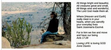 BRAUN-Kristi-Celeste-Nn-Kristi-1978-2019-F_3