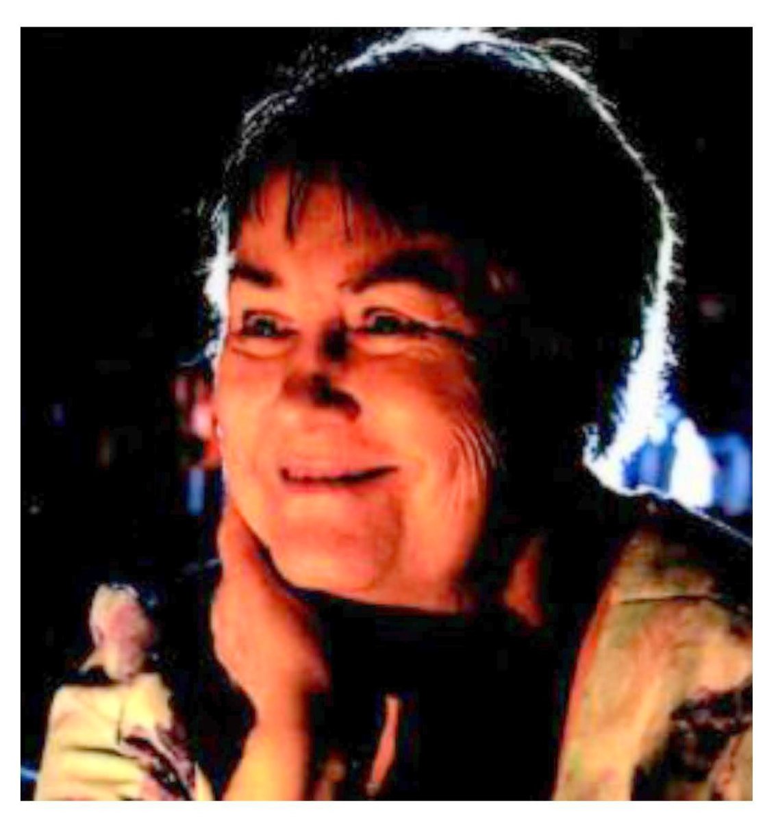 BRAUN-Virginia-Clare-Nn-Clare-née-Malton-1949-2019-F_1