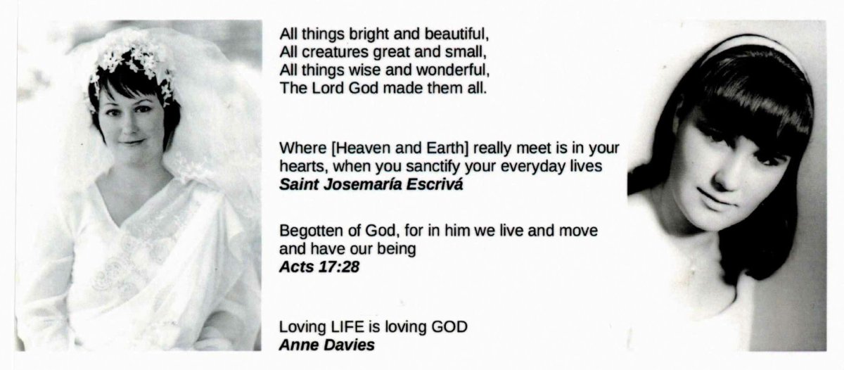 BRAUN-Virginia-Clare-Nn-Clare-née-Malton-1949-2019-F_3