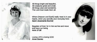 BRAUN-Virginia-Clare-Nn-Clare-née-Malton-1949-2019-F_3