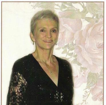 BREDA-VAN-Hendrina-Johanna-Nn-Drina-1941-2019-F