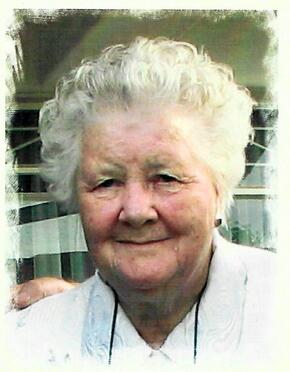 BREDENKAMP-Catharina-Johanna-Susanna-Nn-Tina-nee-Gouws-1929-2008-F