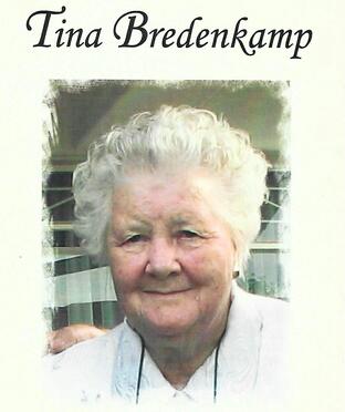 BREDENKAMP-Catharina-Johanna-Susanna-Nn-Tina-nee-Gouws-1929-2008-F_02
