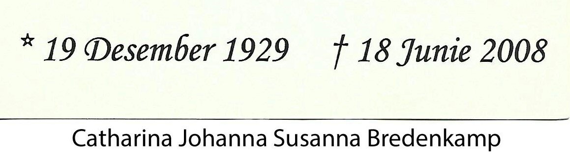 BREDENKAMP-Catharina-Johanna-Susanna-Nn-Tina-nee-Gouws-1929-2008-F_03