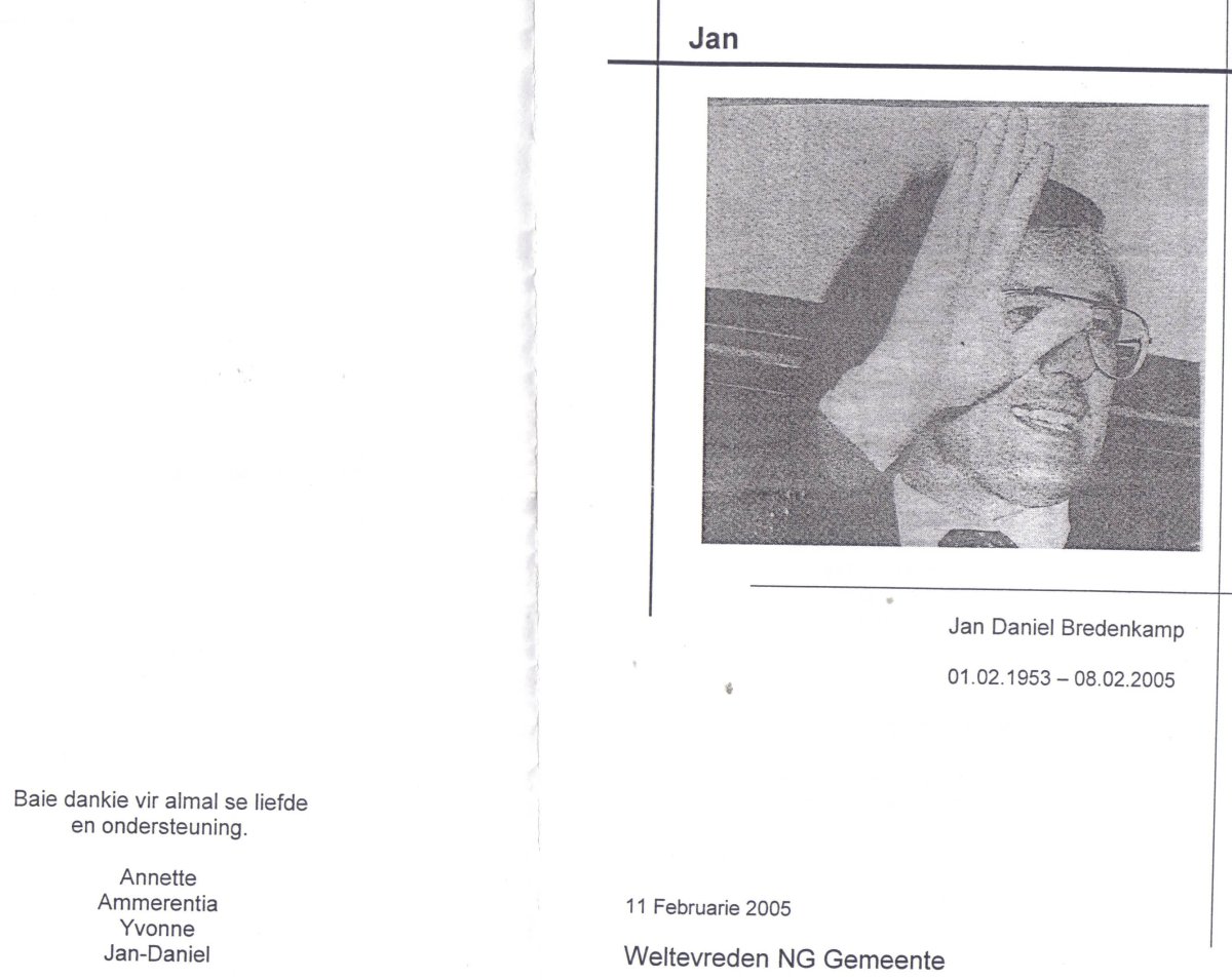 BREDENKAMP-Jan-Daniël-Nn-Jan-1953-2005-M_1