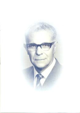 BREED-Willem-Jacobus-1914-2003-M