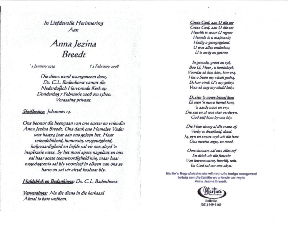 BREEDT-Anna-Jezina-Nn-Jessie-1934-2008-F_1
