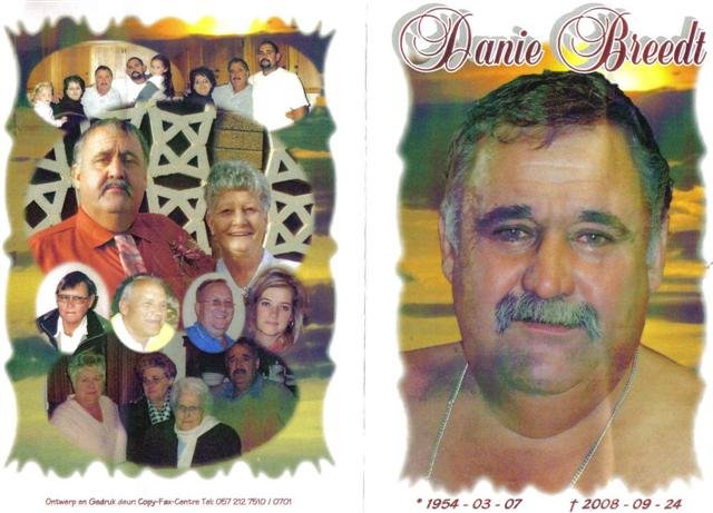 BREEDT-Daniel-Benjamin-Nn-Danie-1954-2008-M_1