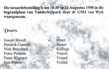 BREEDT-Lukas-Augustinus-1929-1998-Ds-M_97