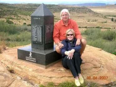 ExecutiveOutcomes.RollOfHonour-03