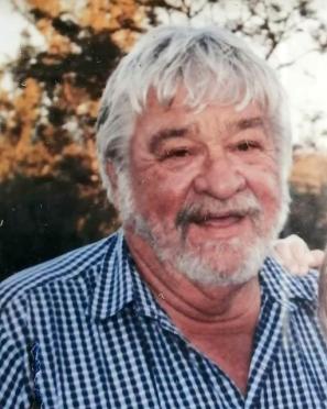 BREET-Johan-1943-2010-M