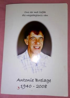 BRELAGE-Antonie-Wilhelm-Nn-Antonie-1940-2008-M