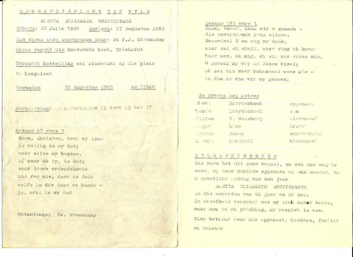 BREYTENBACH-Aletta-Elizabeth-1924-1985-F_1
