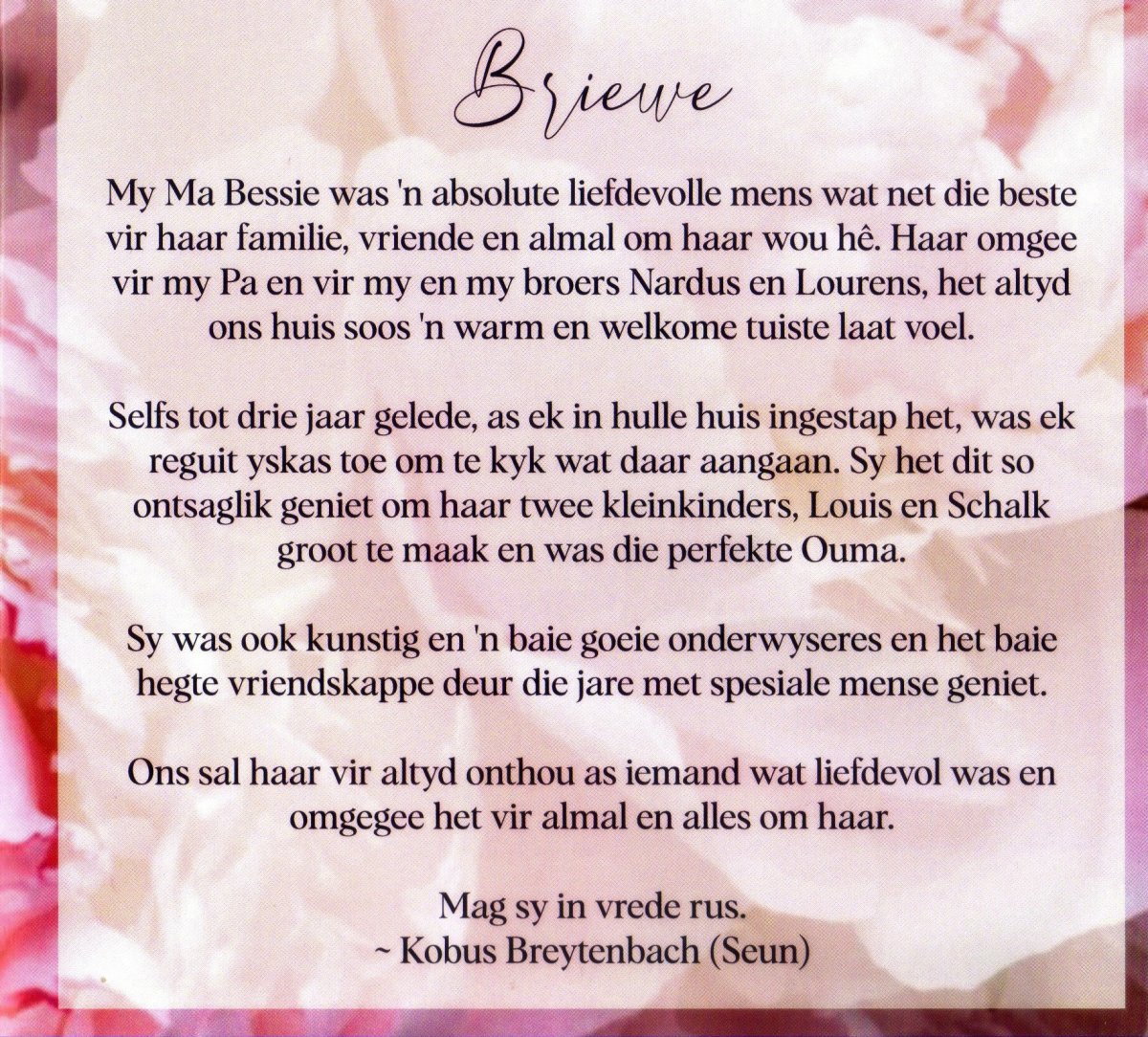 BREYTENBACH-Elizabeth-Aletta-Sophia-Nn-Bessie-nee-Boshoff-1939-2025-F_96