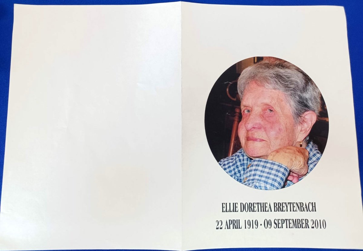 BREYTENBACH-Ellie-Dorethea-1919-2010-F_1