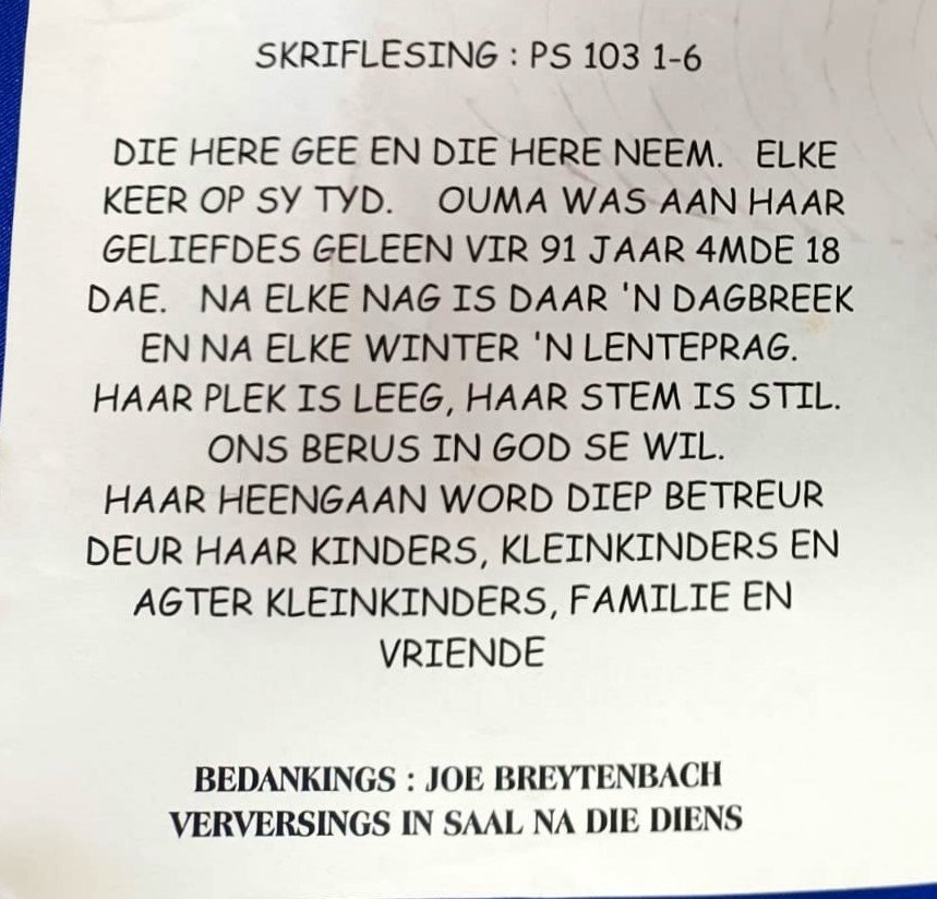 BREYTENBACH-Ellie-Dorethea-1919-2010-F_98