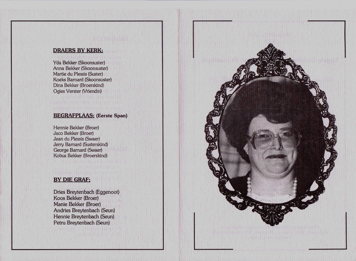 BREYTENBACH-Engela-Christina-Catharina-1950-1991-F_1