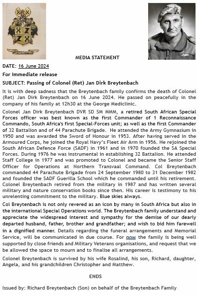 BREYTENBACH-Jan-Dirk-1932-2024-DVR.SD.SM.MMM-SASFB Kol-M-100