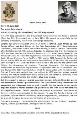 BREYTENBACH-Jan-Dirk-1932-2024-DVR.SD.SM.MMM-SASFB Kol-M-100