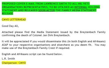 BREYTENBACH-Jan-Dirk-1932-2024-DVR.SD.SM.MMM-SASFB Kol-M-101