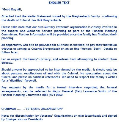 BREYTENBACH-Jan-Dirk-1932-2024-DVR.SD.SM.MMM-SASFB Kol-M-102