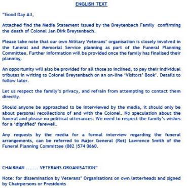 BREYTENBACH-Jan-Dirk-1932-2024-DVR.SD.SM.MMM-SASFB Kol-M-102