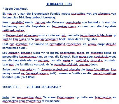 BREYTENBACH-Jan-Dirk-1932-2024-DVR.SD.SM.MMM-SASFB Kol-M-103