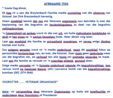 BREYTENBACH-Jan-Dirk-1932-2024-DVR.SD.SM.MMM-SASFB Kol-M-103