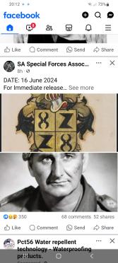 BREYTENBACH-Jan-Dirk-1932-2024-DVR.SD.SM.MMM-SASFB Kol-M-1
