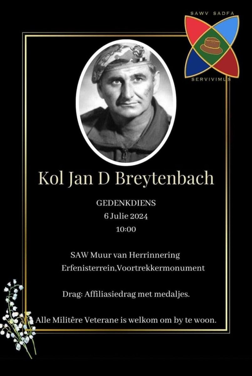 BREYTENBACH-Jan-Dirk-1932-2024-DVR.SD.SM.MMM-SASFB Kol-M-200
