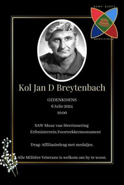 BREYTENBACH-Jan-Dirk-1932-2024-DVR.SD.SM.MMM-SASFB Kol-M-200