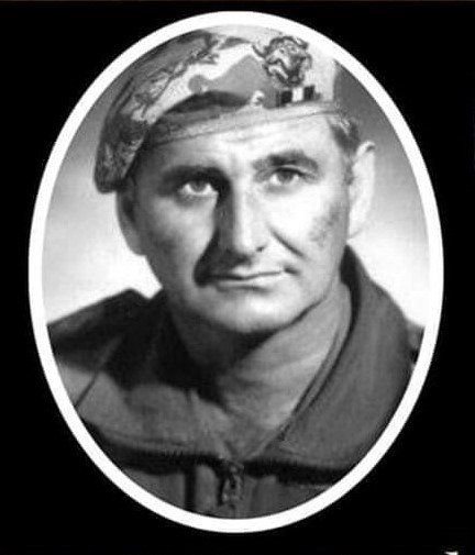 BREYTENBACH-Jan-Dirk-1932-2024-DVR.SD.SM.MMM-SASFB Kol-M-201