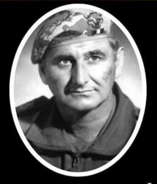 BREYTENBACH-Jan-Dirk-1932-2024-DVR.SD.SM.MMM-SASFB Kol-M-201