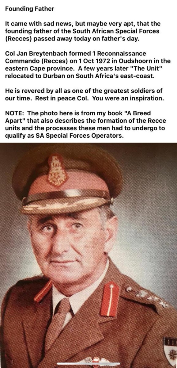 BREYTENBACH-Jan-Dirk-1932-2024-DVR.SD.SM.MMM-SASFB Kol-M-2