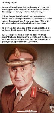 BREYTENBACH-Jan-Dirk-1932-2024-DVR.SD.SM.MMM-SASFB Kol-M-2