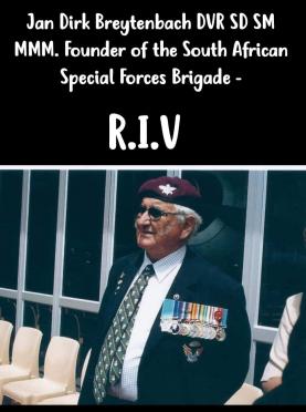 BREYTENBACH-Jan-Dirk-1932-2024-DVR.SD.SM.MMM-SASFB Kol-M-3