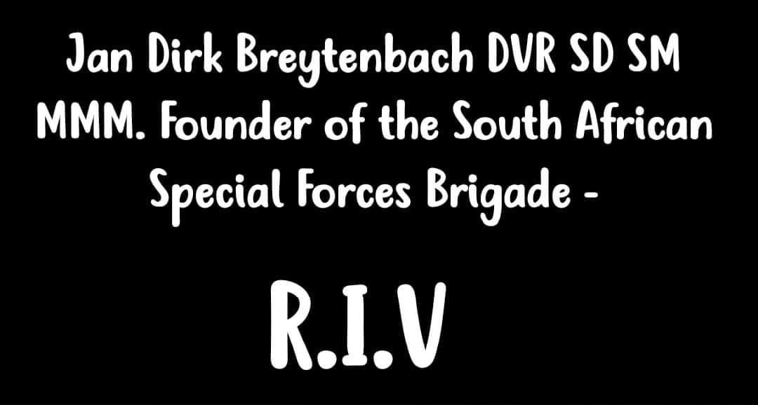 BREYTENBACH-Jan-Dirk-1932-2024-DVR.SD.SM.MMM-SASFB Kol-M-96