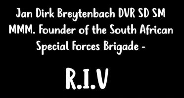 BREYTENBACH-Jan-Dirk-1932-2024-DVR.SD.SM.MMM-SASFB Kol-M-96