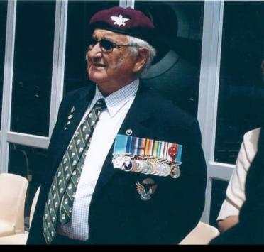 BREYTENBACH-Jan-Dirk-1932-2024-DVR.SD.SM.MMM-SASFB Kol-M-97