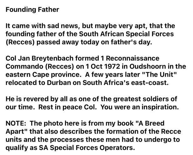 BREYTENBACH-Jan-Dirk-1932-2024-DVR.SD.SM.MMM-SASFB Kol-M-98