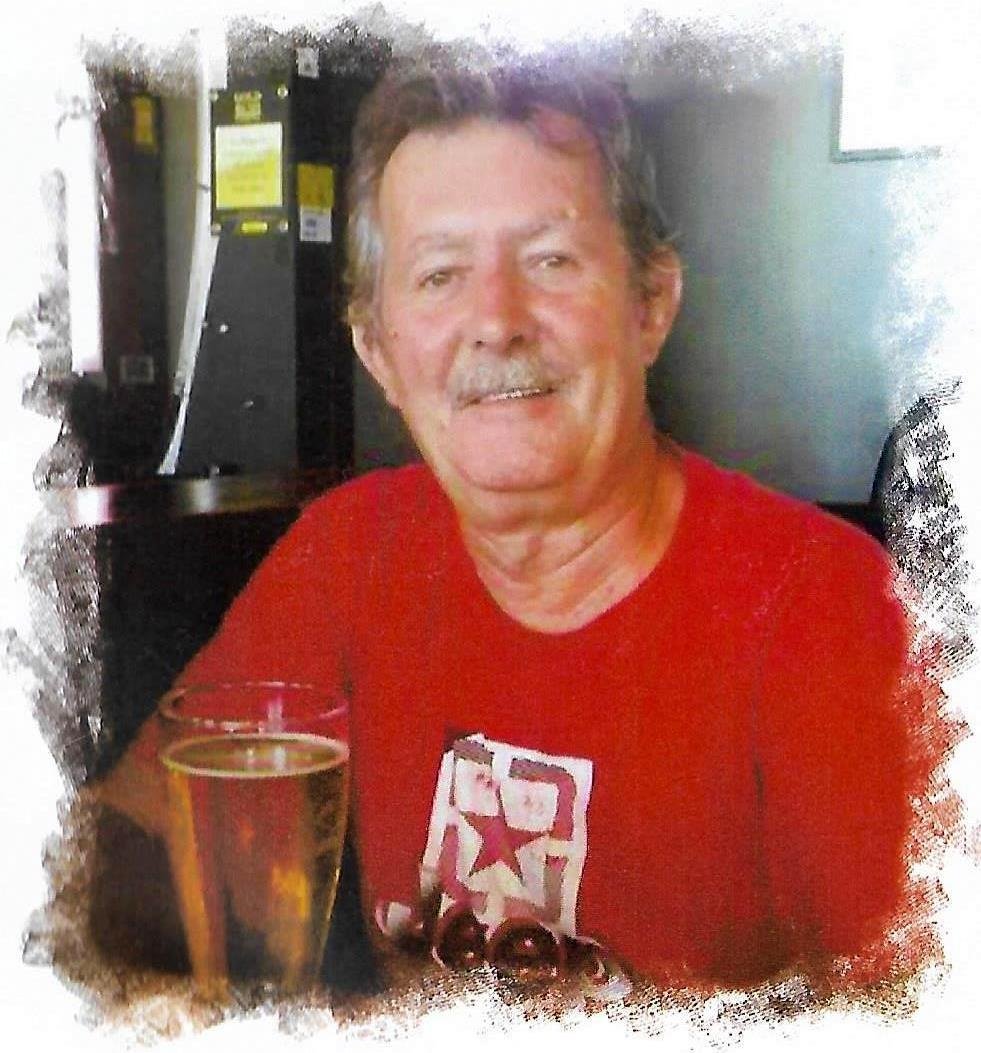 BREYTENBACH-Jan-Willem-1947-2019-M_1