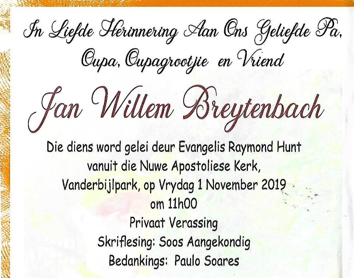 BREYTENBACH-Jan-Willem-1947-2019-M_2