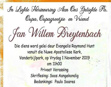 BREYTENBACH-Jan-Willem-1947-2019-M_2