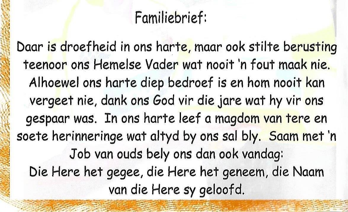 BREYTENBACH-Jan-Willem-1947-2019-M_3