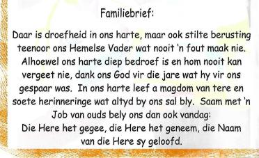 BREYTENBACH-Jan-Willem-1947-2019-M_3